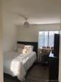 4659 Texas St - Photo 9