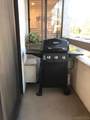 4659 Texas St - Photo 10