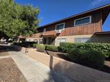 9739 Winter Gardens Blvd - Photo 1
