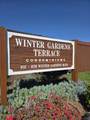 9739 Winter Gardens Blvd - Photo 2
