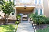 5510 Adelaide Ave. - Photo 1