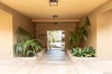5510 Adelaide Ave. - Photo 2
