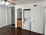 5510 Adelaide Ave. - Photo 11
