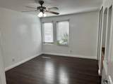 5510 Adelaide Ave. - Photo 12