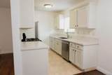 5510 Adelaide Ave. - Photo 13