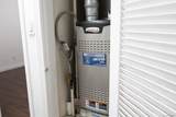 5510 Adelaide Ave. - Photo 14