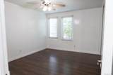 5510 Adelaide Ave. - Photo 15