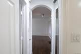 5510 Adelaide Ave. - Photo 16