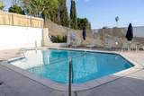 5510 Adelaide Ave. - Photo 17
