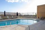 5510 Adelaide Ave. - Photo 18