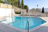 5510 Adelaide Ave. - Photo 19