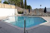 5510 Adelaide Ave. - Photo 20