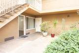 5510 Adelaide Ave. - Photo 3