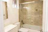 5510 Adelaide Ave. - Photo 21