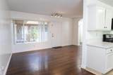 5510 Adelaide Ave. - Photo 22