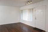 5510 Adelaide Ave. - Photo 23