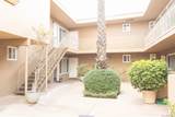 5510 Adelaide Ave. - Photo 24