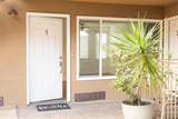 5510 Adelaide Ave. - Photo 4