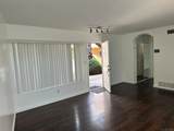 5510 Adelaide Ave. - Photo 5
