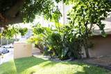 5510 Adelaide Ave. - Photo 6