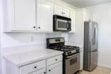 5510 Adelaide Ave. - Photo 7