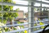 5510 Adelaide Ave. - Photo 8
