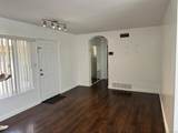 5510 Adelaide Ave. - Photo 10
