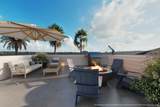 747 Orange Ave - Photo 14