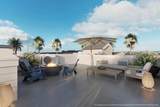 747 Orange Ave - Photo 15
