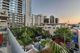 1580 Union St - Photo 11