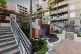 1580 Union St - Photo 13