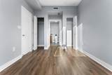1580 Union St - Photo 7