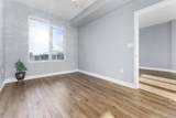 1580 Union St - Photo 10
