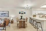 2600 Torrey Pines Rd - Photo 6