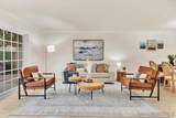 2600 Torrey Pines Rd - Photo 7