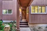 2600 Torrey Pines Rd - Photo 8