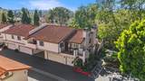 7640 Palmilla Dr - Photo 1