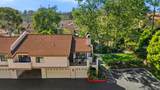 7640 Palmilla Dr - Photo 2