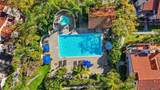 7640 Palmilla Dr - Photo 22
