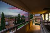 3130 Avenida De Portugal - Photo 31