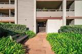 3130 Avenida De Portugal - Photo 35
