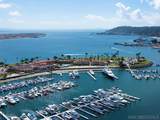 3130 Avenida De Portugal - Photo 37
