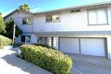 5949 Mildred St - Photo 1