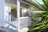 5949 Mildred St - Photo 2