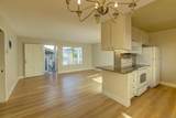 5949 Mildred St - Photo 4