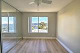 5949 Mildred St - Photo 5