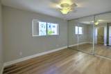 5949 Mildred St - Photo 6