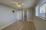5949 Mildred St - Photo 8