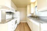 5949 Mildred St - Photo 9