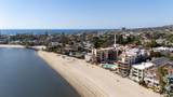 1125 Pacific Beach Dr - Photo 29
